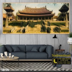tranh-phố-cổ-hà-nội (16)